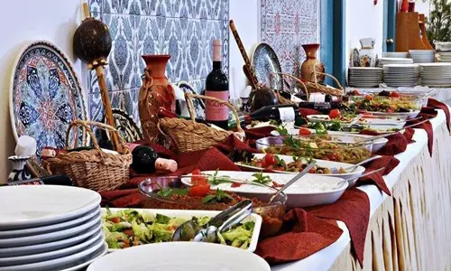 آلبورا کوش آداسی